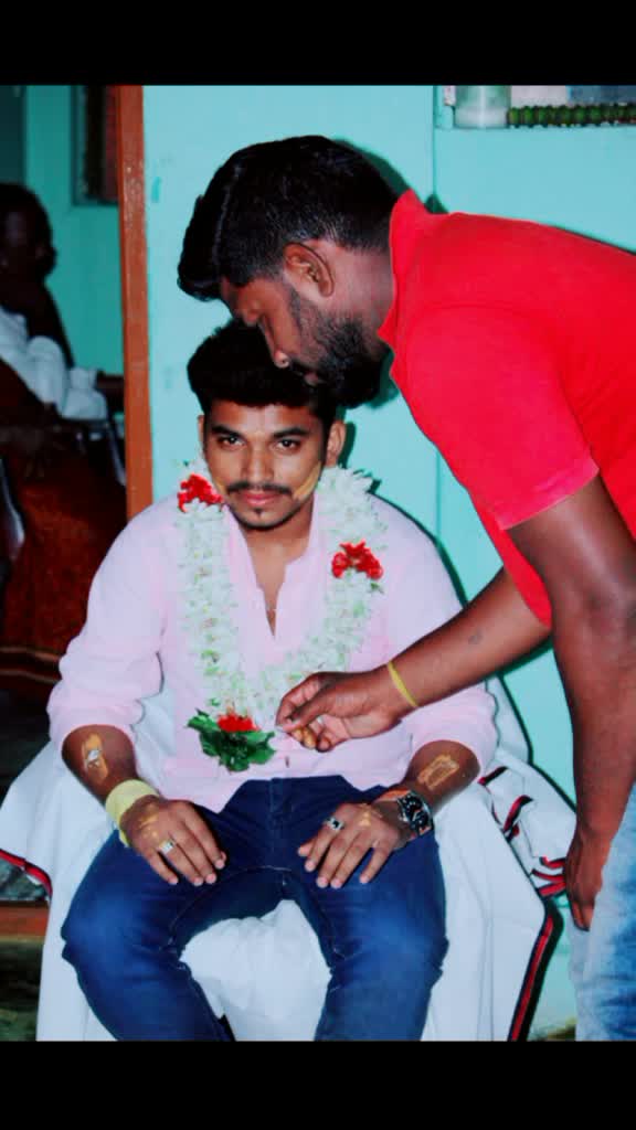 @Kovai, nackshatra 28