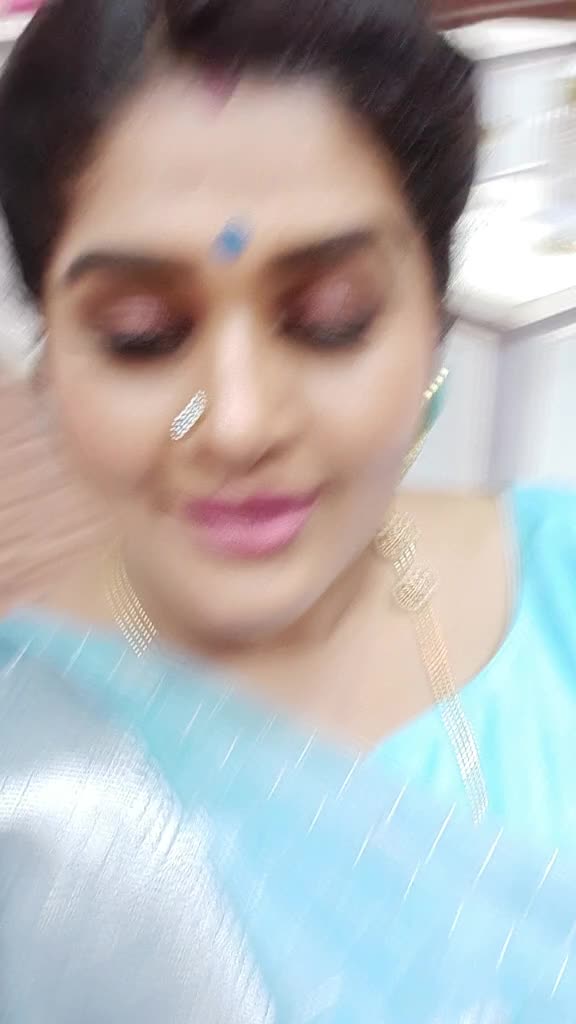 @Priyakshi