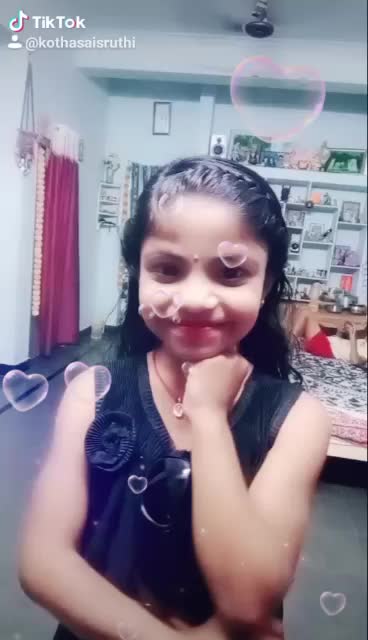 @lovely_swathi