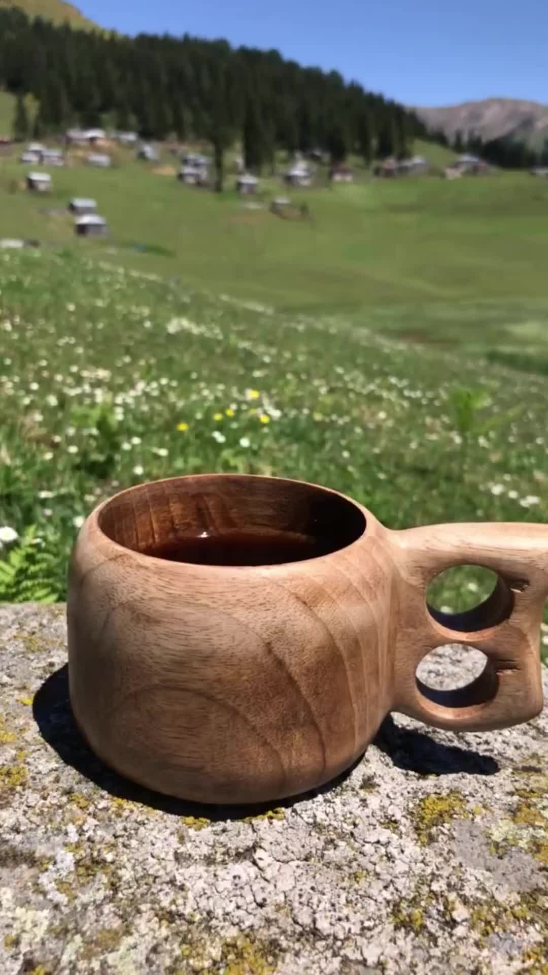 @Murat Özcan