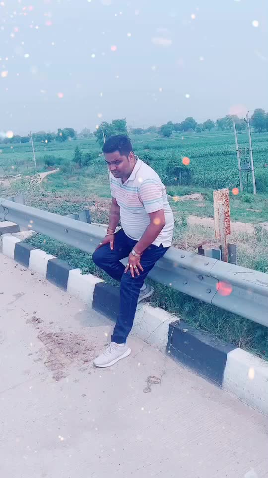 @DrMohit Sharma