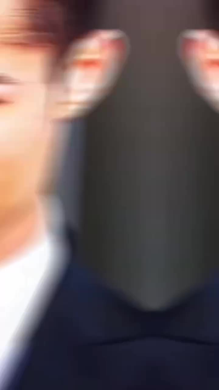 @👻