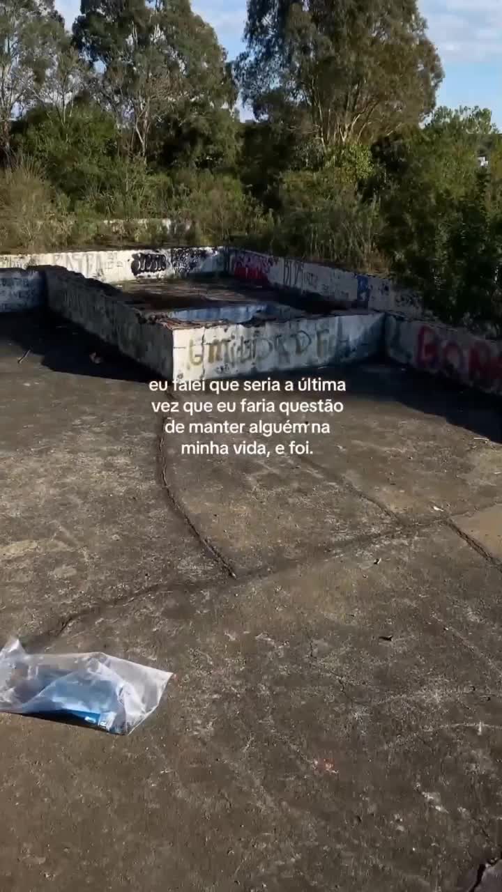 @gabyzinha