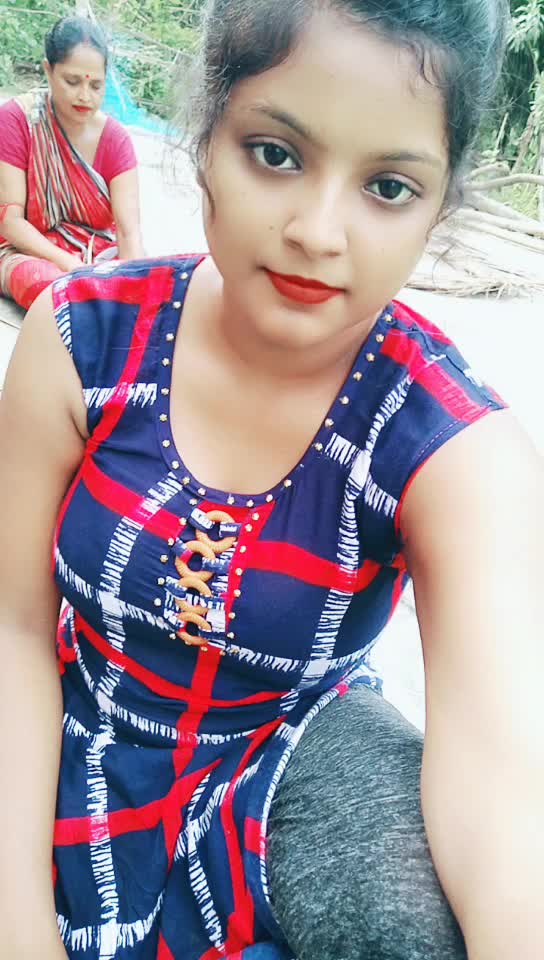 @amrita