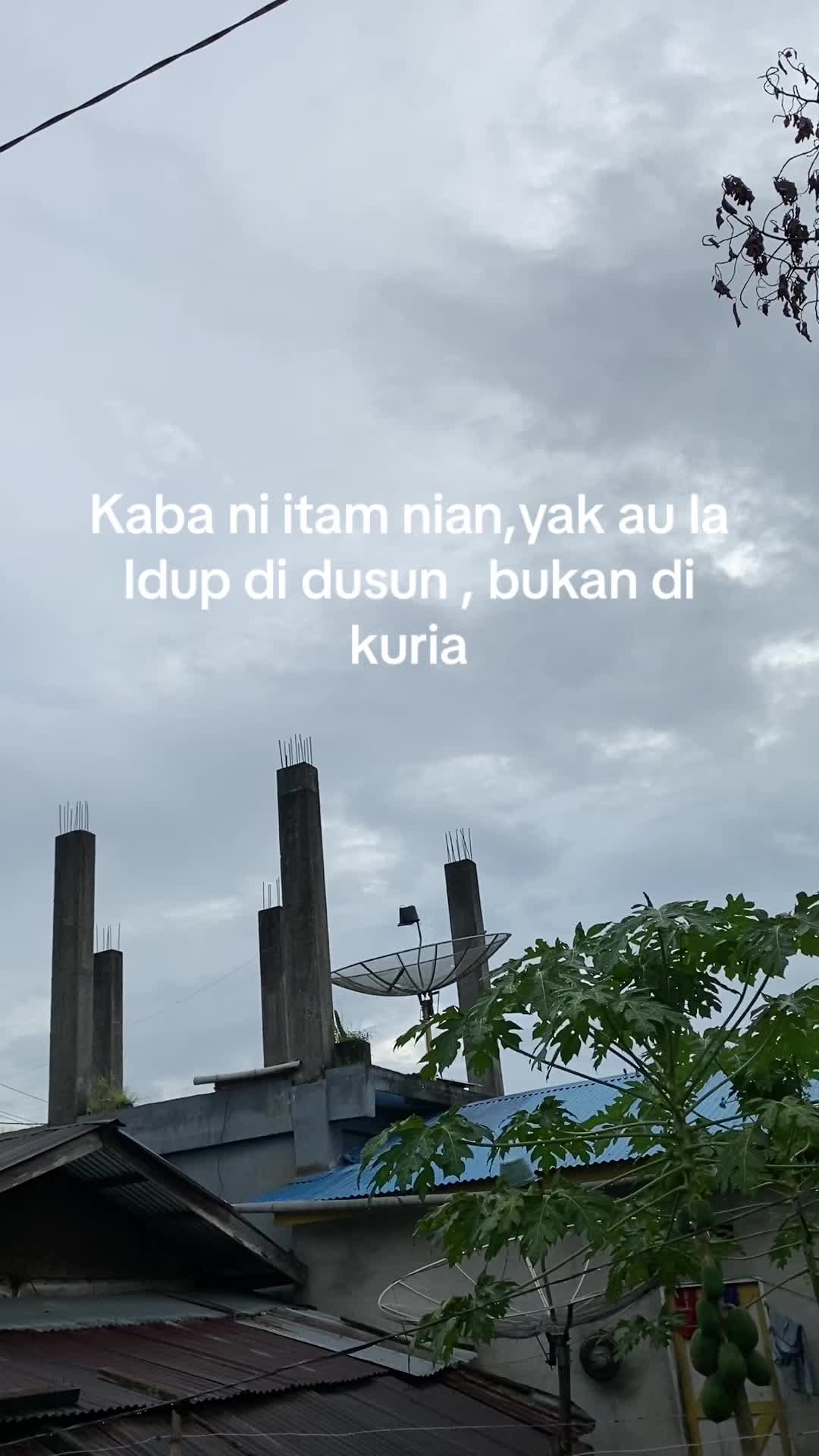 @Rndy