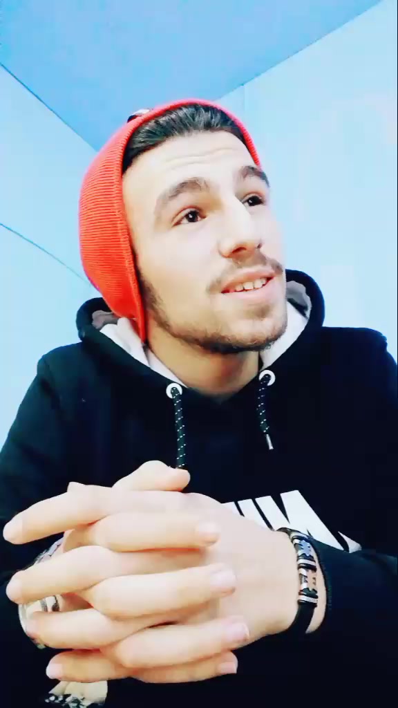 @sawaş_akın