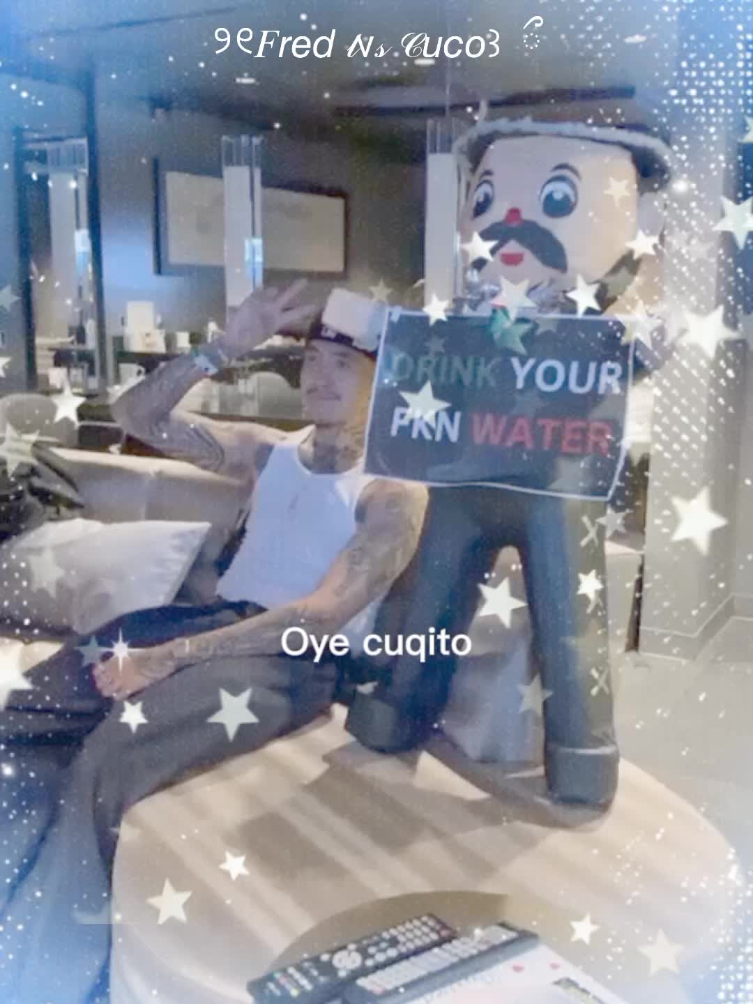 @cucoeldonvergas