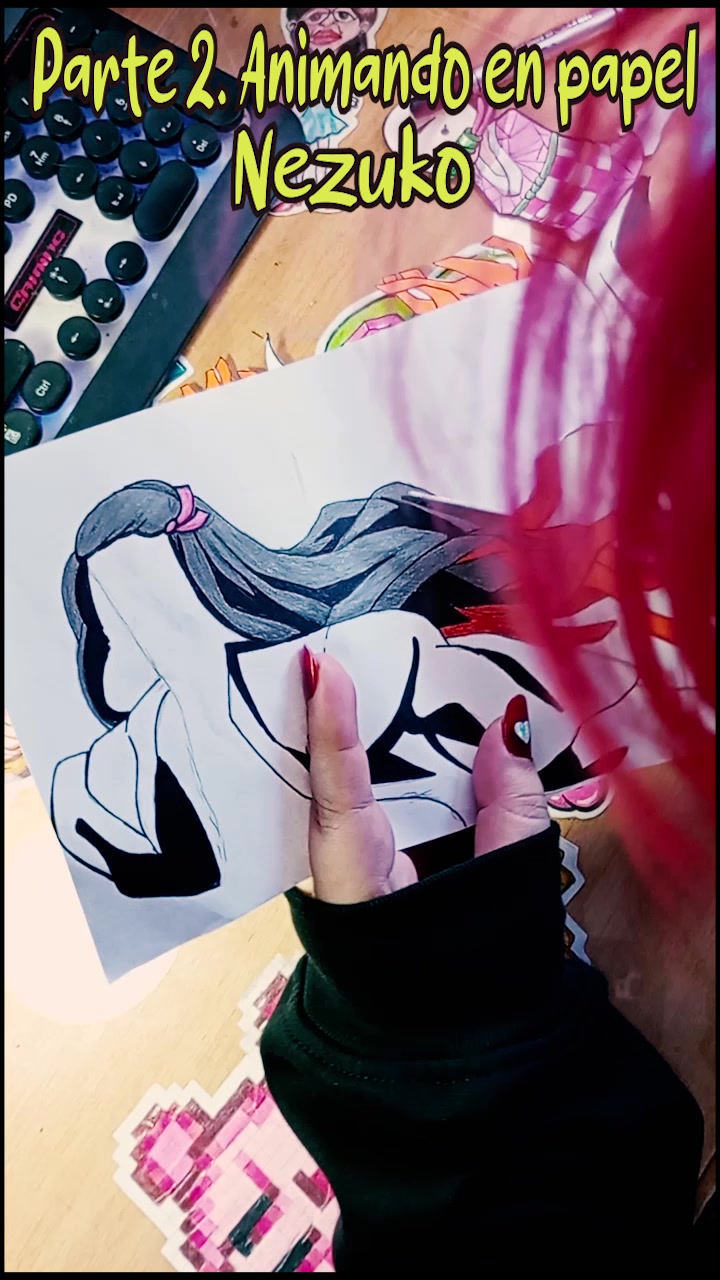 @Thenail_Art
