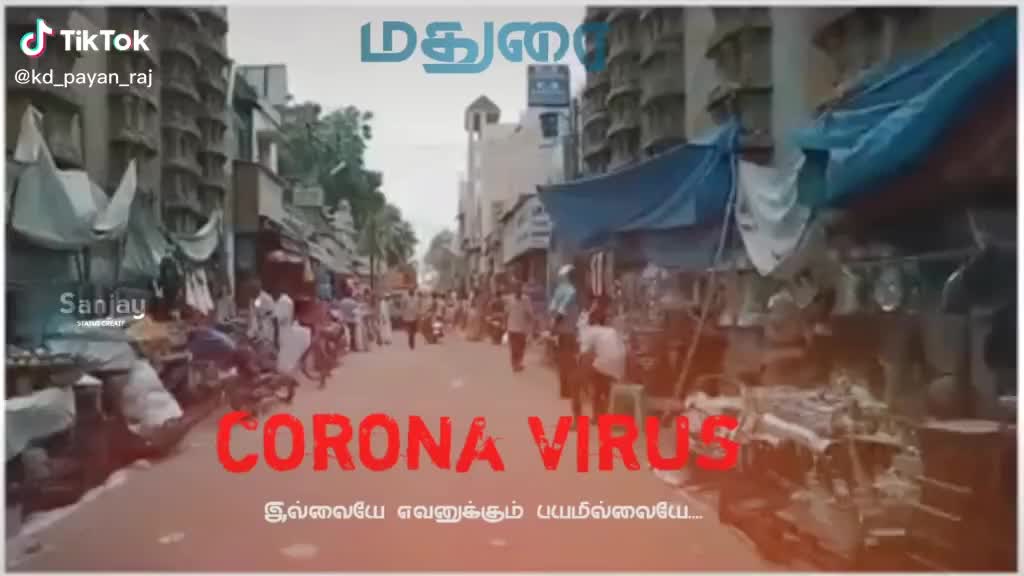 @vasanth59990