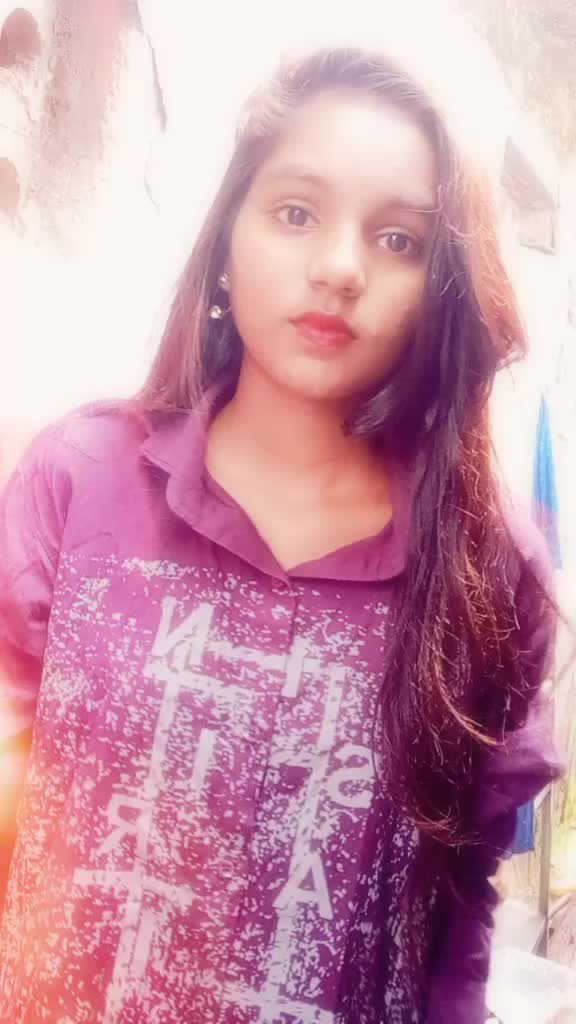 @rupali Wature