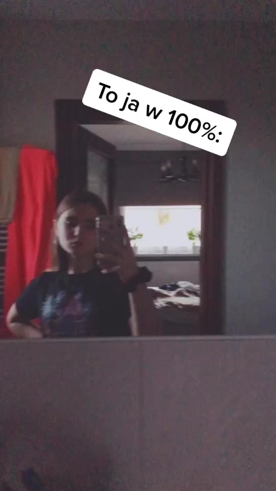 @&dagger;  &dagger;  &dagger;