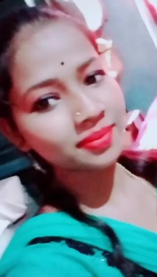 @sad boy Chandan