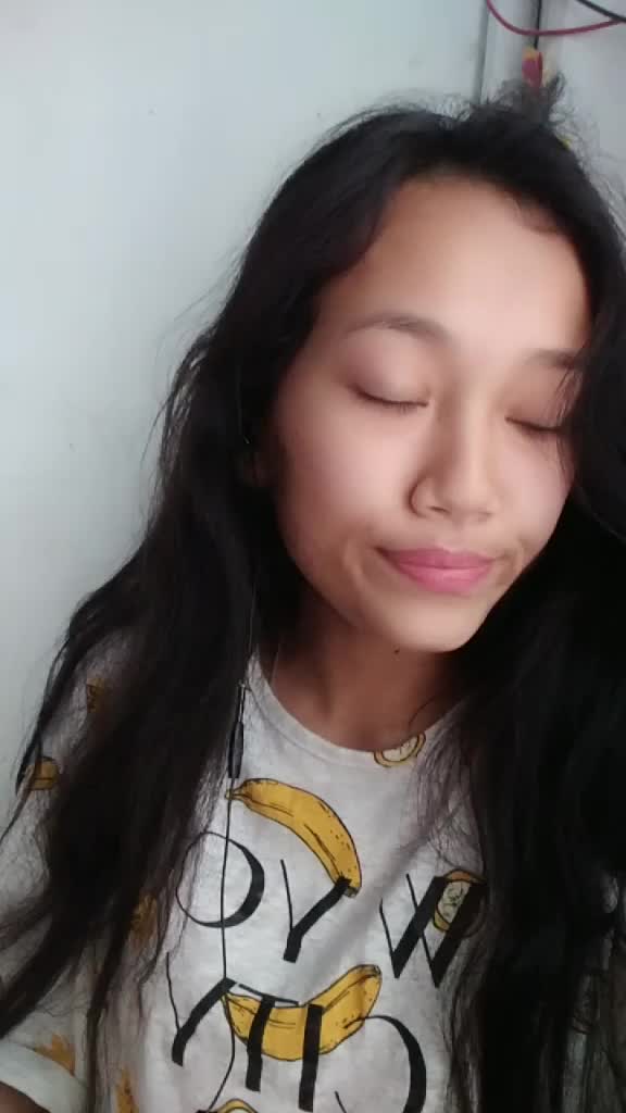@C.Lalrinawmi