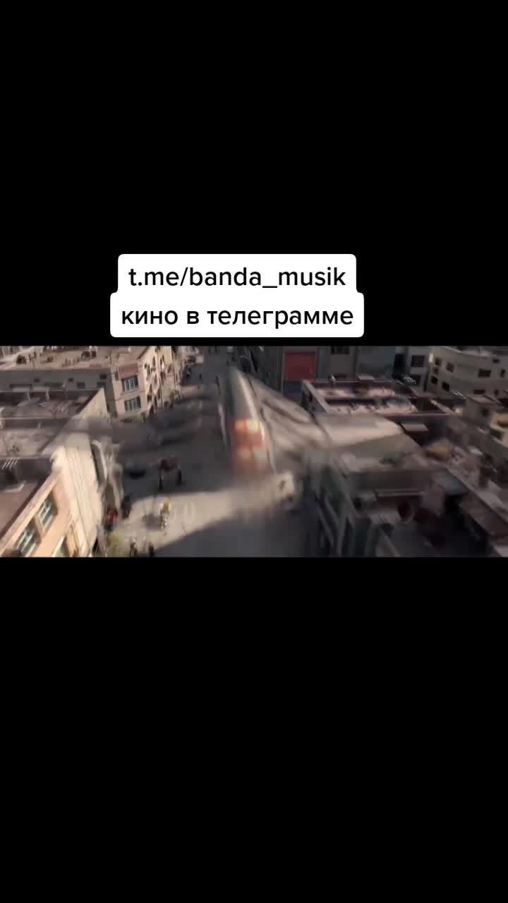 @Қана брат