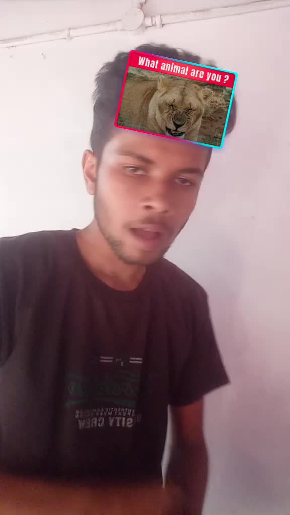 @Mahesh_charry