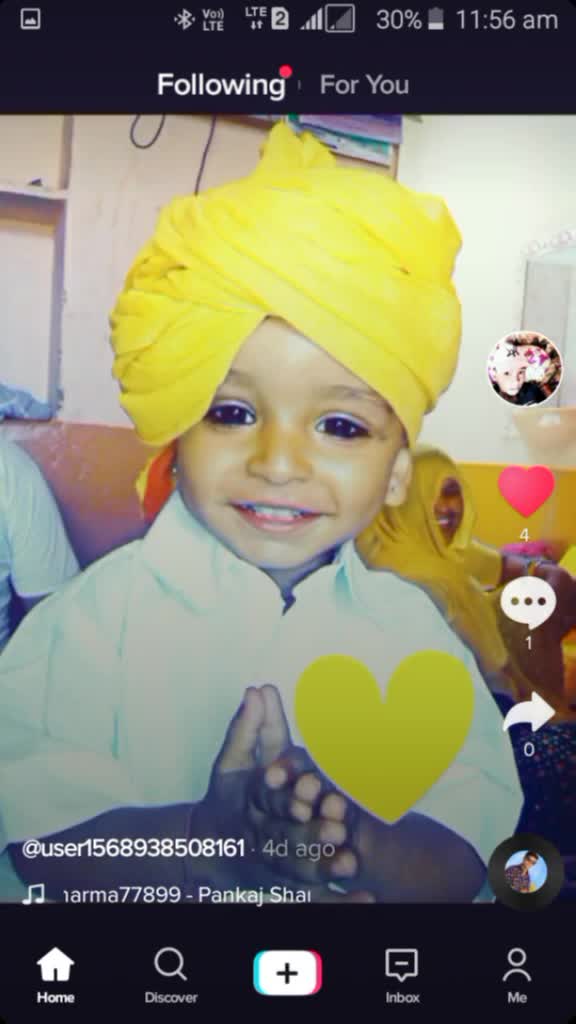 @Gajender Damami