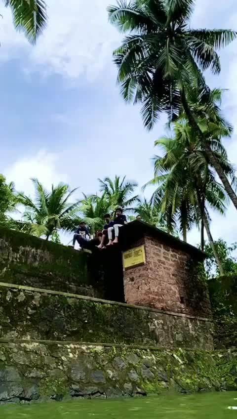 @بلال_19
