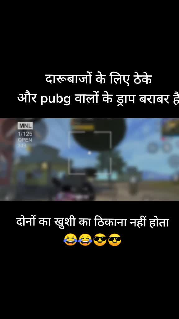 @Vivek verma