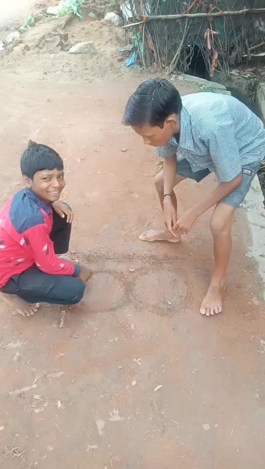 @जय मोर छत्तीसगढ़