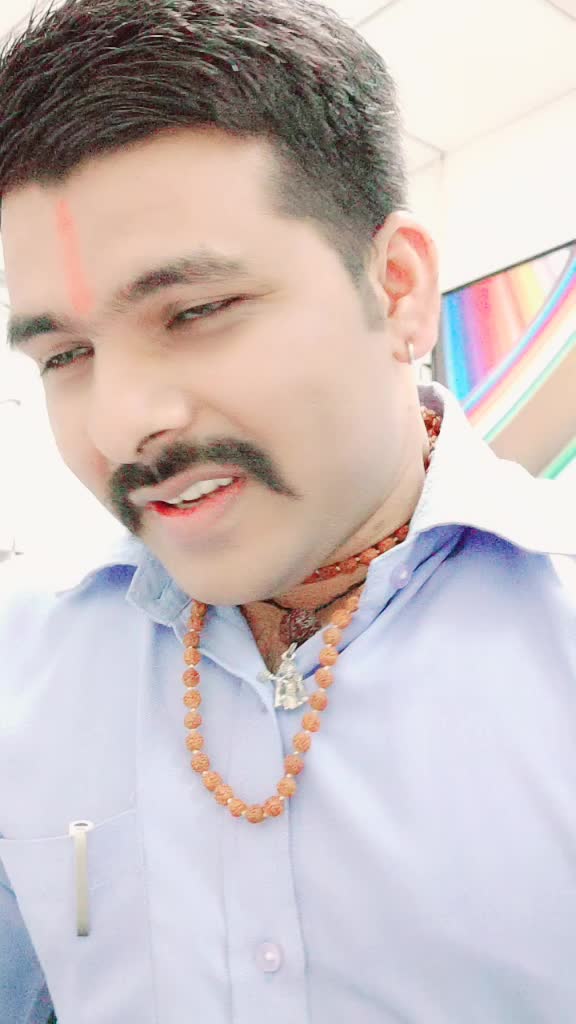 @Shraban Kumar