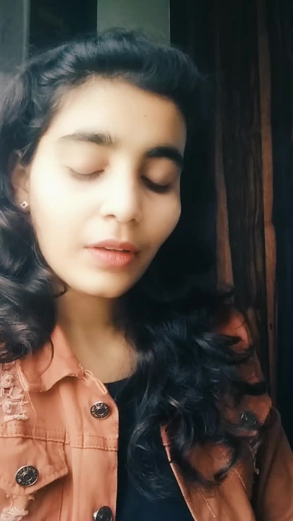 @himanshi bihani