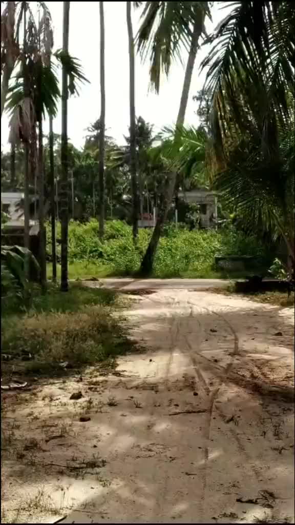 @AkshayAchuzz