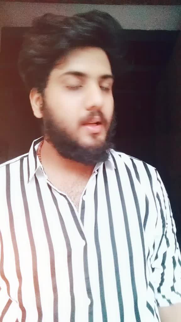 @aditya