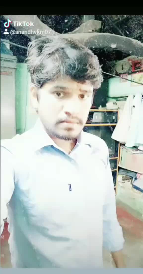 @Anandh