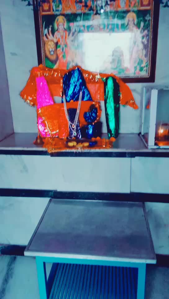 @⚡TEAM_RAJASTHANI💥