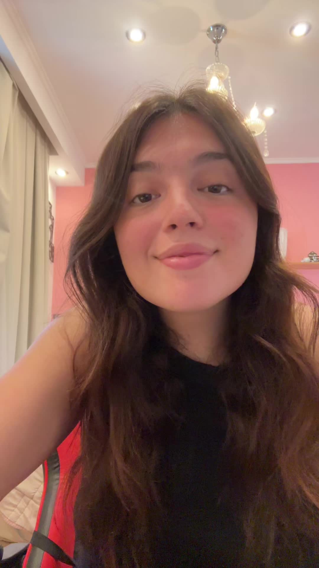 @biancupee