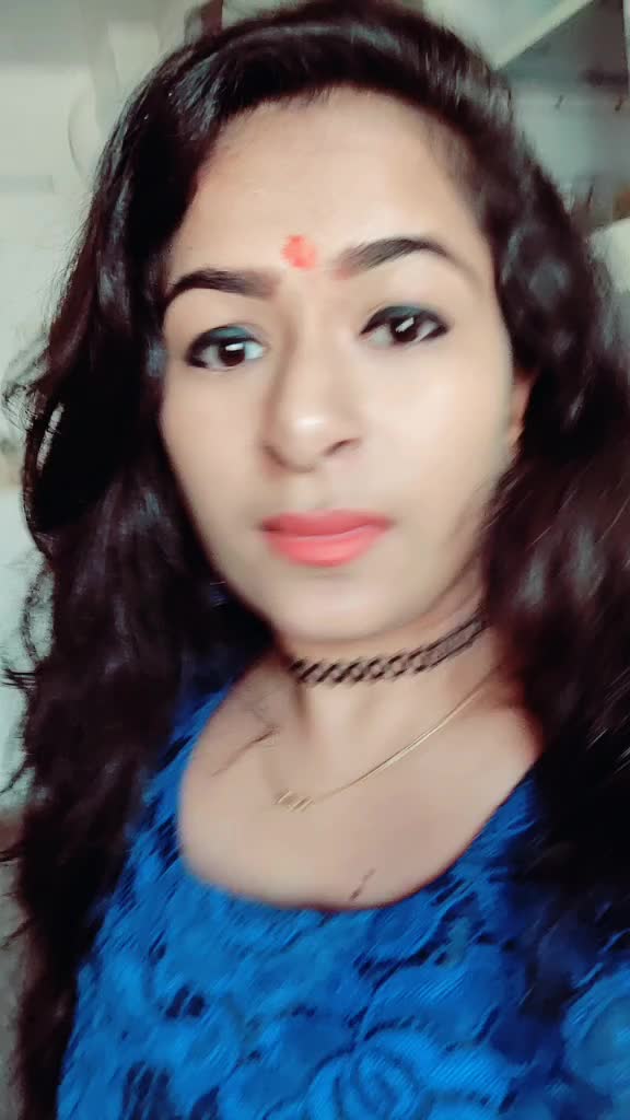 @Sakshi Sharma Attris
