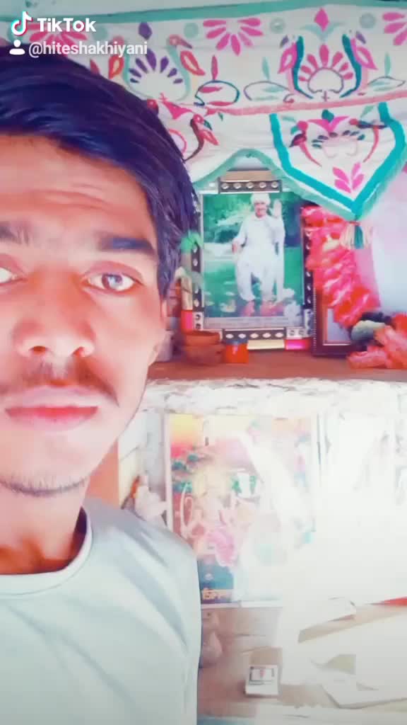 @Hitesh.thakor