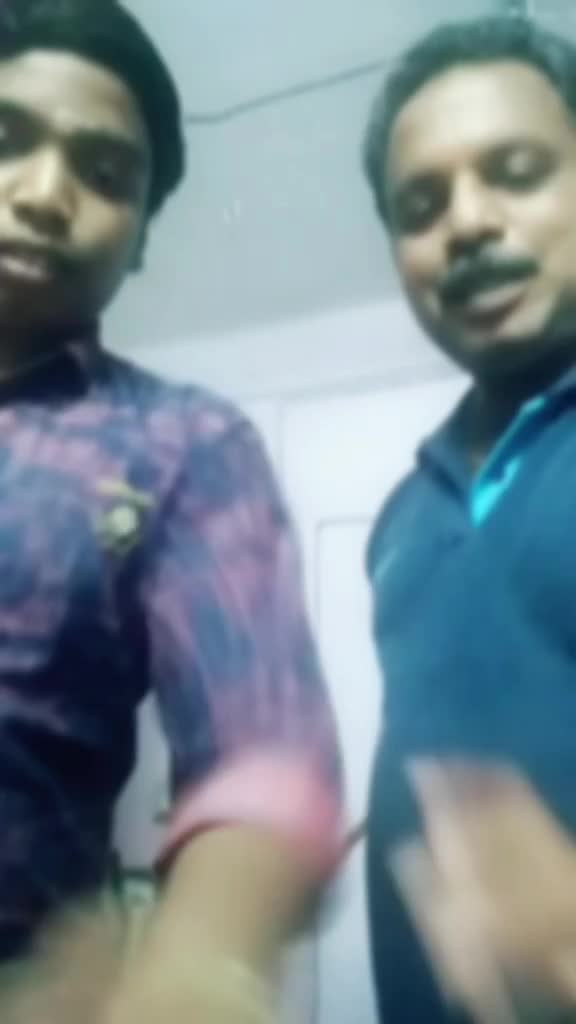@SSprabhu Ssp