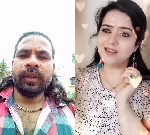 @user4090600421059