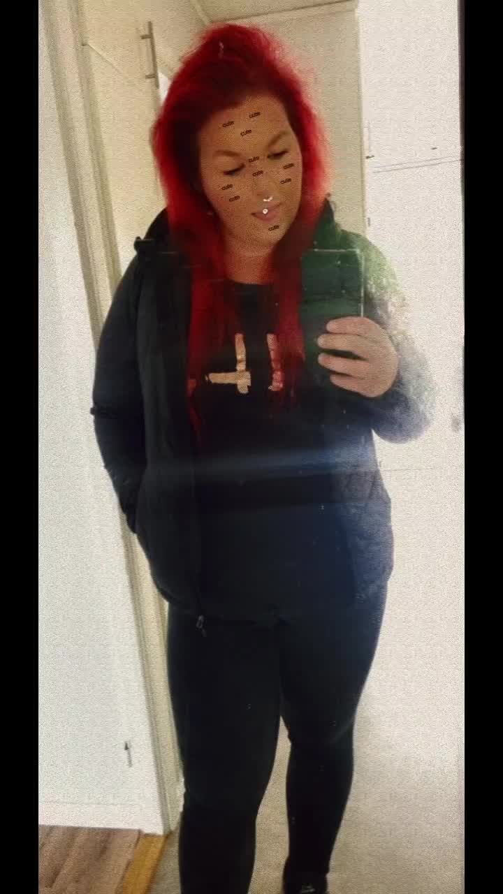 @Emelie &Ouml;nell
