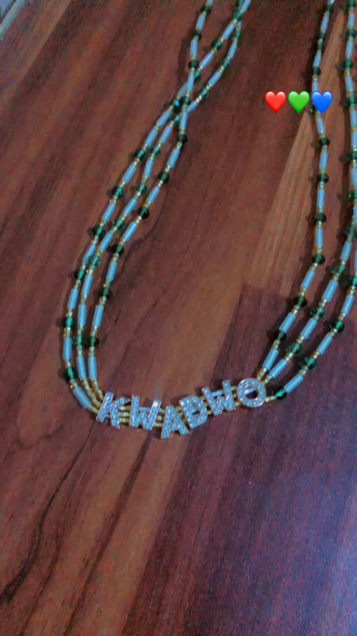 @Penabeads & Crafts
