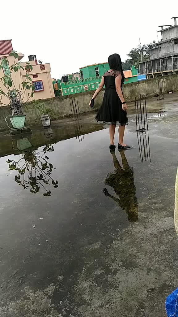 @SUBHASMITA JETHI