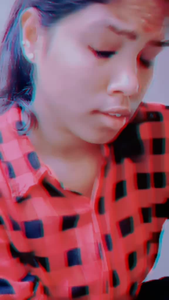 @🔥sandhiya🔥