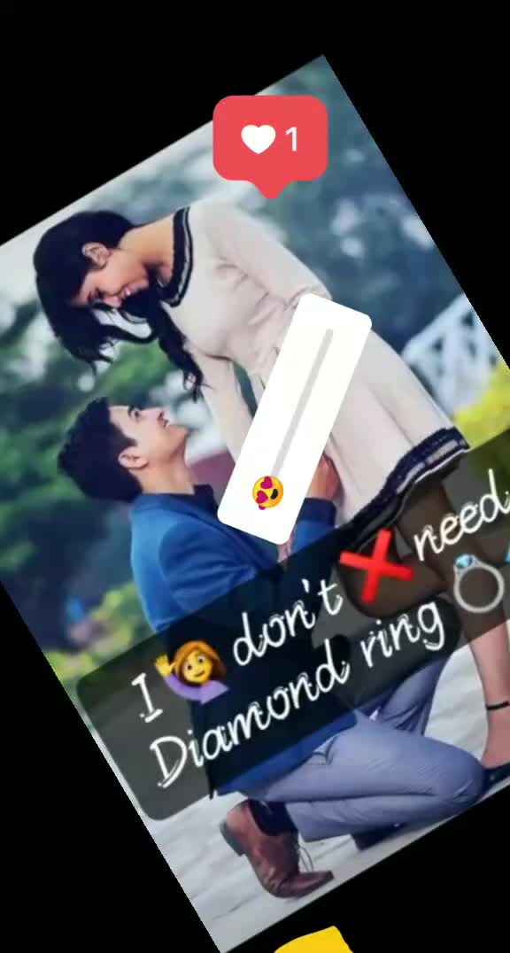 @mahi singh