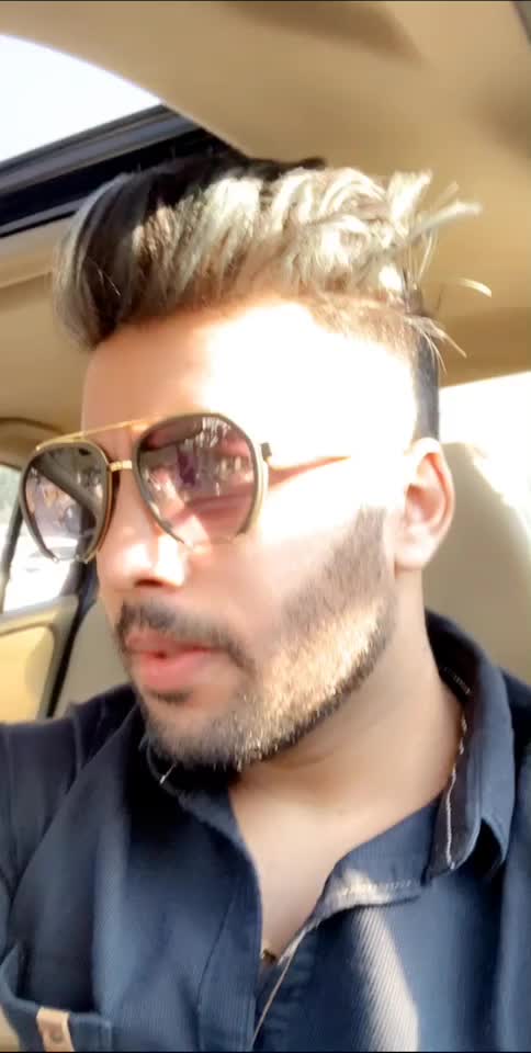 @Rahul Singh