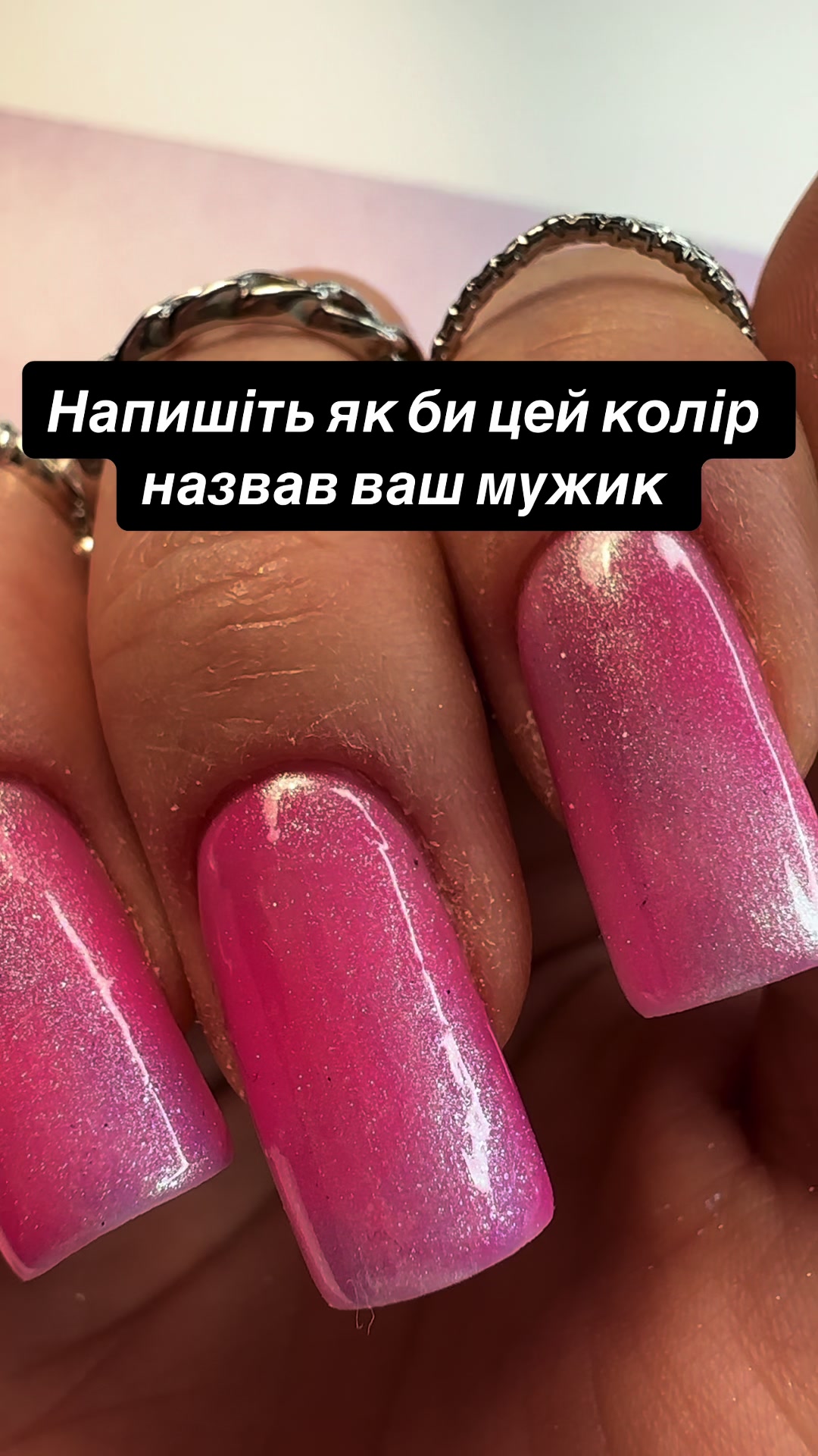 @Blueberry nail shop