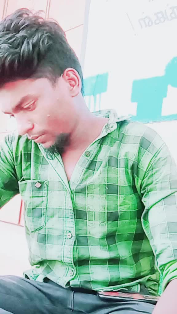 @mersal boy