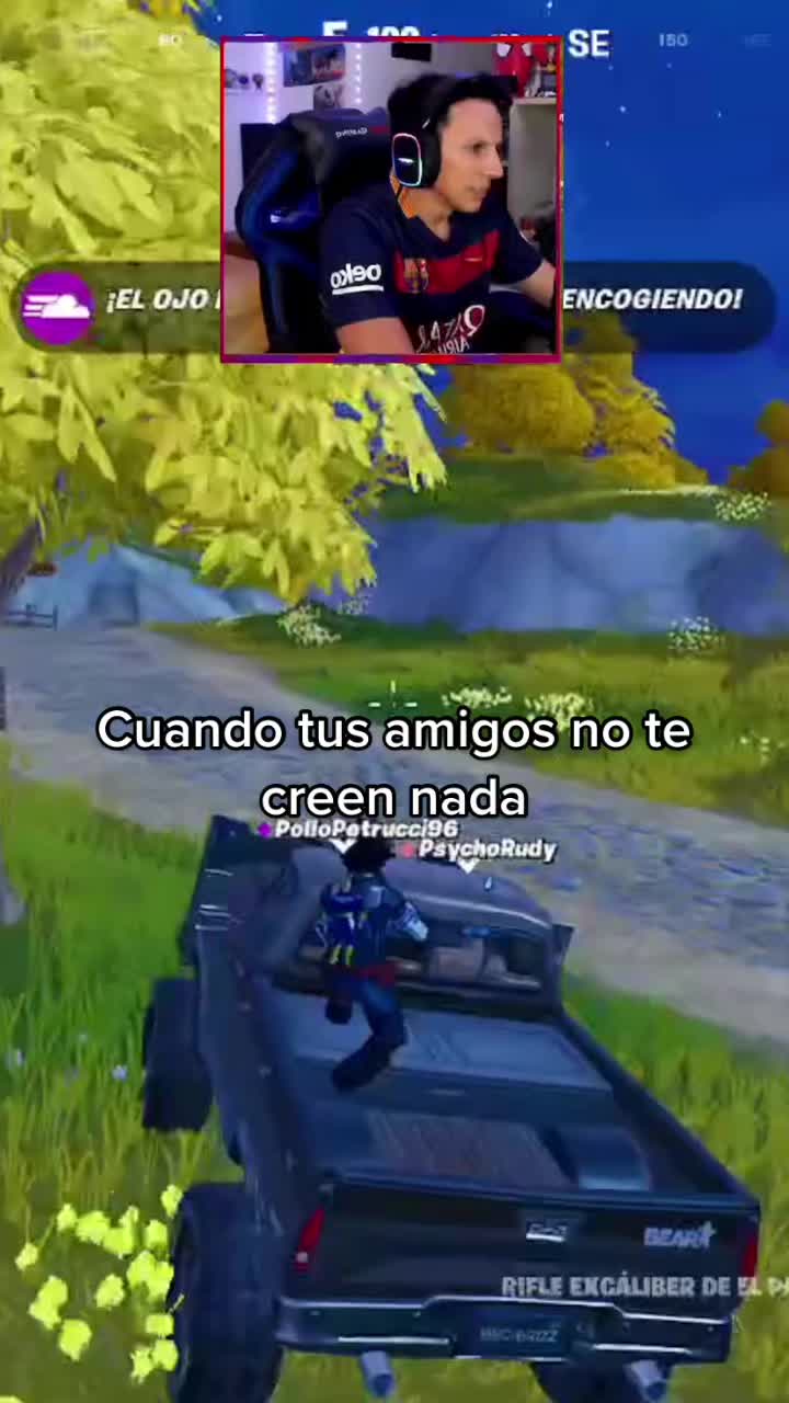 @Didac