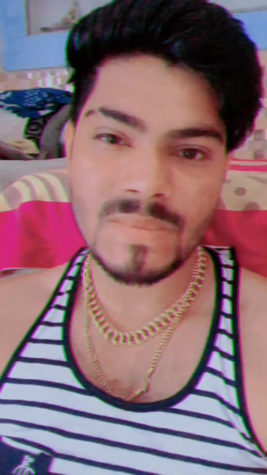 @Rohit_Kapasiya0031