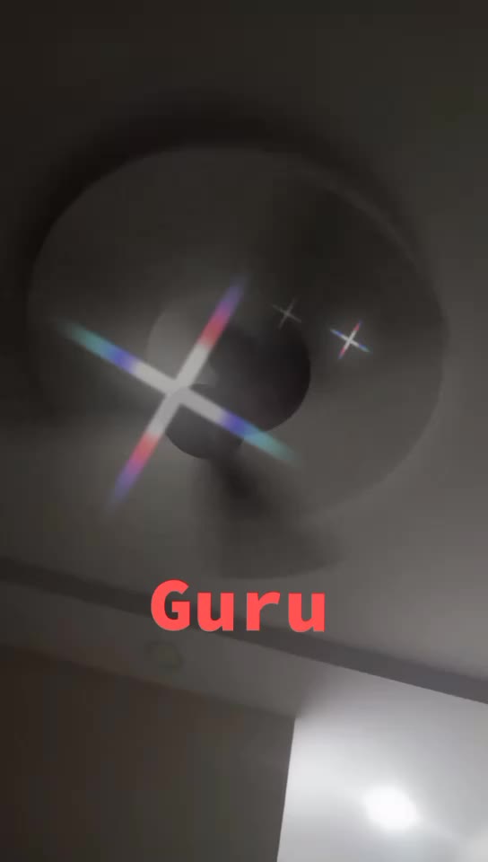 @Guru