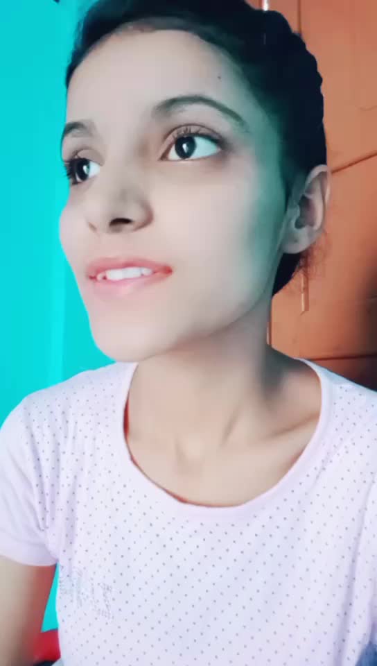 @kudi_punjaban