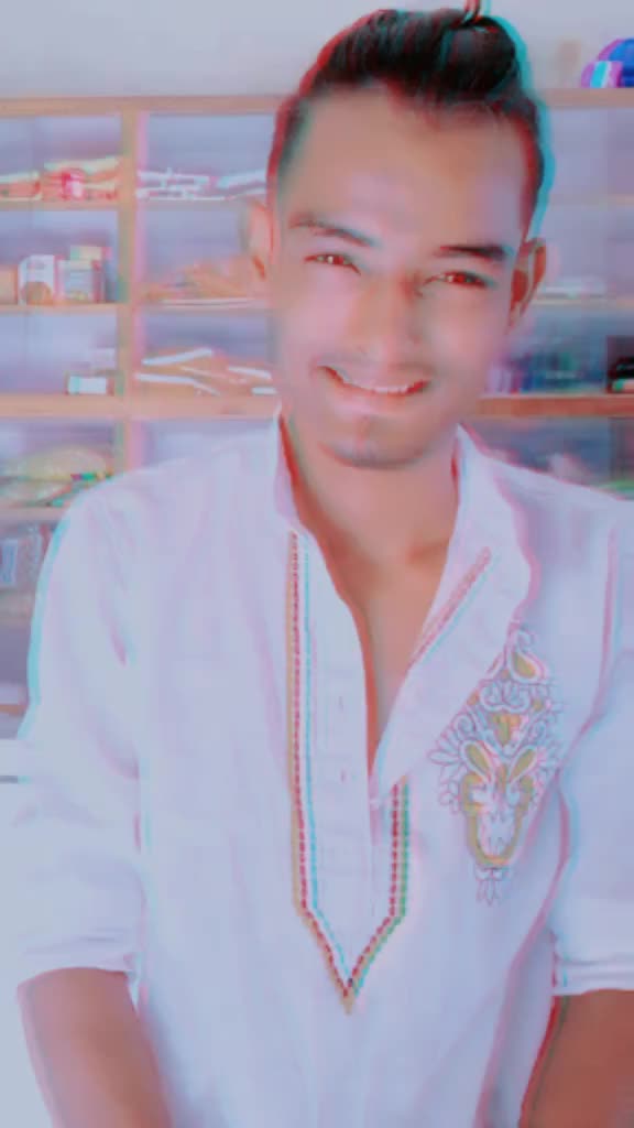 @khokhar amjad