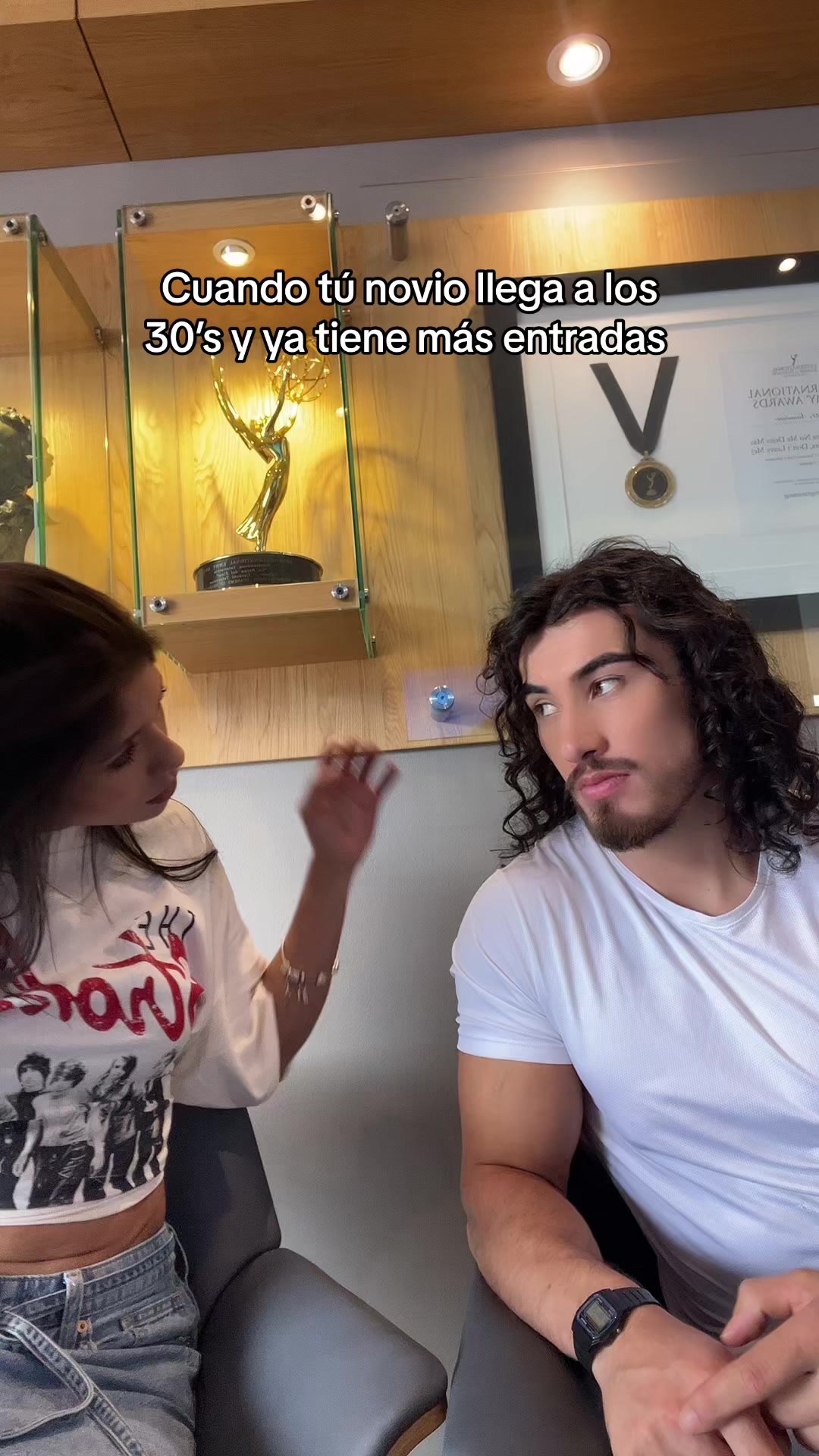 @Glock