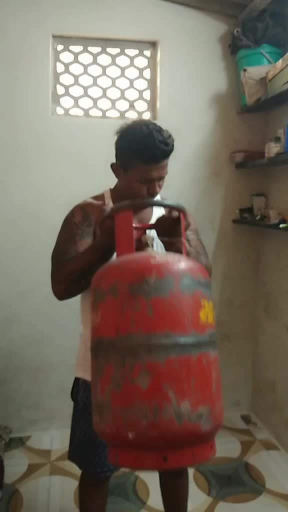 @Ganeshpawale Pawale