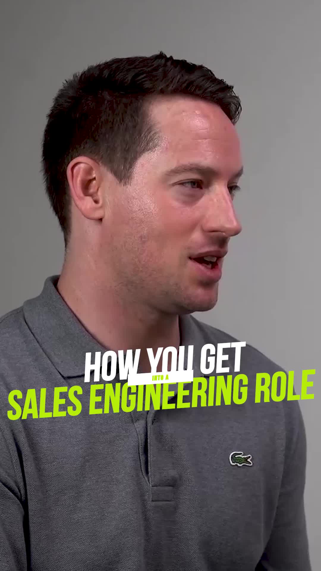 @Elite Sales Professional